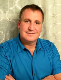 Dr. J Bradley Lohrenz null