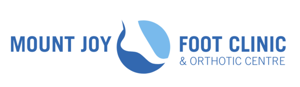 Mount Joy Foot Clinic & Orthotic Centre
