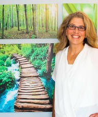 Book an Appointment with Donna Howey for Physiotherapy