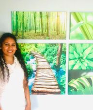 Book an Appointment with Nikita Shah for Physiotherapy