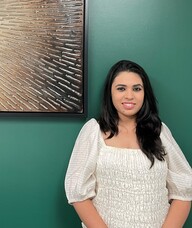 Book an Appointment with Dhara Joshi for Physiotherapy