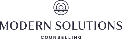 Modern Solutions Counselling 