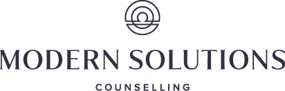 Modern Solutions Counselling 