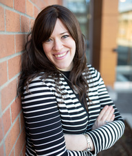 Book an Appointment with Chaya Goldenberg for Psychological Counselling