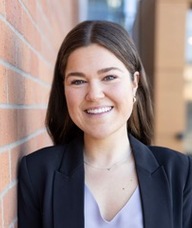 Book an Appointment with Nicola Small for Occupational Therapy