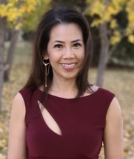 Book an Appointment with Mely Sio for Psychological Counselling