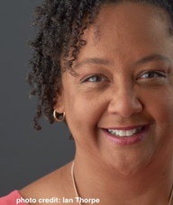 Book an Appointment with Dannielle Samuel for Counselling Services- Dannielle