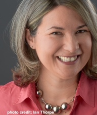 Book an Appointment with Leslie Giddings for Educational Consulting