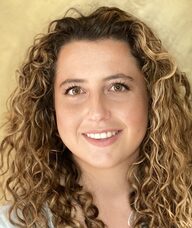 Book an Appointment with Brittany Brousseau for Community Therapy