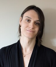 Book an Appointment with Hazel Hunt for Counselling Services- Hazel
