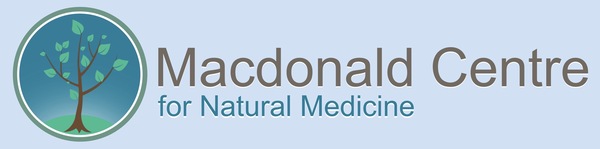 MCNM