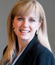 Book an Appointment with Dr. Macdonald, for Naturopathic Medicine - Adult