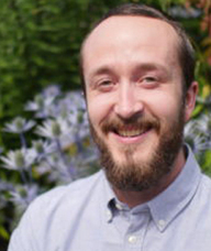 Book an Appointment with Dr. Peters for Naturopathic Medicine - Adult