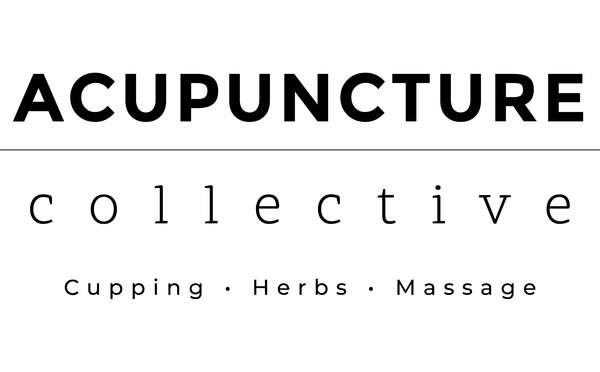 Acupuncture Collective