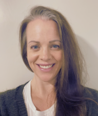 Book an Appointment with Amber Hazelton for Massage Therapy