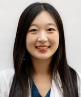 Book an Appointment with Kyung Sun (Sunny) Gym at Acupuncture Collective - Marda Loop