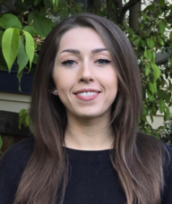 Book an Appointment with Diana Kohut for Classic Acupuncture