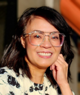 Book an Appointment with Aileen Alfonso at Acupuncture Collective - 17th Ave