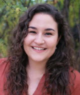 Book an Appointment with Mariah Da Silveira at Acupuncture Collective - 17th Ave