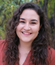 Book an Appointment with Mariah Da Silveira for Classic Acupuncture
