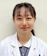 Book an Appointment with Chun Man (Angela) Keung at Acupuncture Collective - Marda Loop