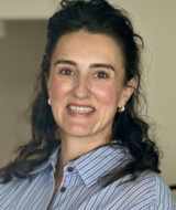 Book an Appointment with Lindsay Morton at Acupuncture Collective - Marda Loop