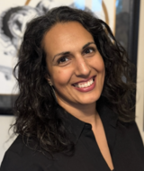 Book an Appointment with Noreen Samra at Acupuncture Collective - 17th Ave