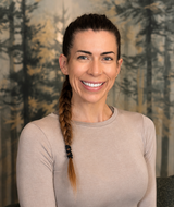 Book an Appointment with Lindsay Fox at Acupuncture Collective - Marda Loop