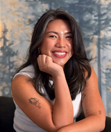 Book an Appointment with Faye Clamor at Acupuncture Collective - Marda Loop