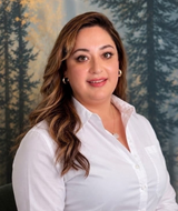 Book an Appointment with Dorie Miller at Acupuncture Collective - 17th Ave