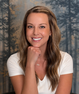 Book an Appointment with Sarah Graham at Acupuncture Collective - 17th Ave