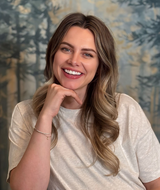 Book an Appointment with Brianne Larocque at Acupuncture Collective - 17th Ave