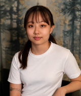 Book an Appointment with Chun Man (Angela) Keung at Acupuncture Collective - Marda Loop