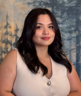 Book an Appointment with Wency Zablan at Acupuncture Collective - 17th Ave