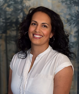 Book an Appointment with Noreen Samra at Acupuncture Collective - 17th Ave