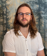 Book an Appointment with Neil Prain at Acupuncture Collective - 17th Ave