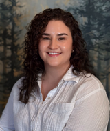 Book an Appointment with Mariah Da Silveira at Acupuncture Collective - 17th Ave