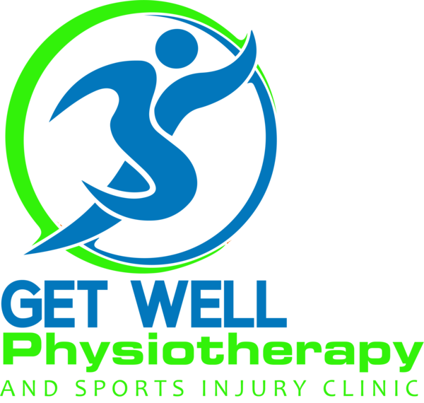 Get Well Physiotherapy and Sports Injury Clinic