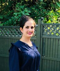 Book an Appointment with Navkiran Jaidka for Physiotherapy