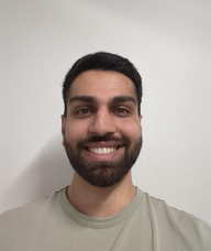 Book an Appointment with Vaibhav Soni for Physiotherapy