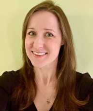 Book an Appointment with Cat Williams for Yoga