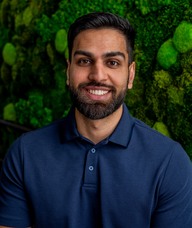 Book an Appointment with Vaibhav Soni for Physiotherapy