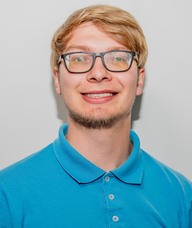 Book an Appointment with Nicholas Middleton for Massage Therapy