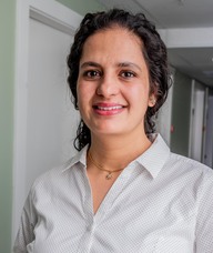 Book an Appointment with Navkiran Jaidka for Physiotherapy