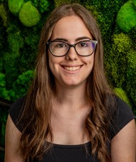 Book an Appointment with Katelyn Reimer for Non Registered Massage Therapy