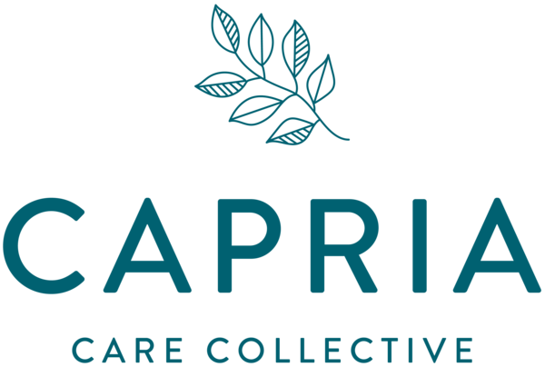 Capria Care Collective
