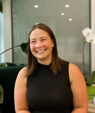 Book an Appointment with Richelle Seki for ICBC Massage Therapy - With User Fee