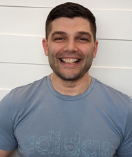 Book an Appointment with Anastasios Koutsopodiotis for ICBC Massage Therapy - With User Fee