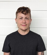 Book an Appointment with Jak McIntosh for ICBC Massage Therapy - No User Fee