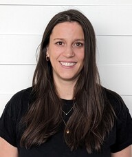 Book an Appointment with Genelle Pietramala for ICBC Massage Therapy - With User Fee